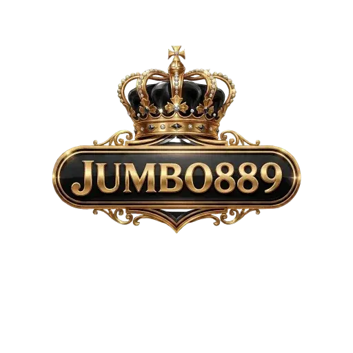 JUMBO889 